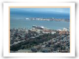 059 Hafen.jpg